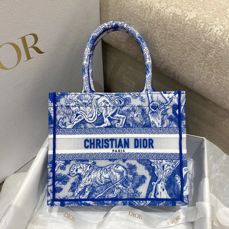 BLUSH BAGZ - Dior Bags - 4519