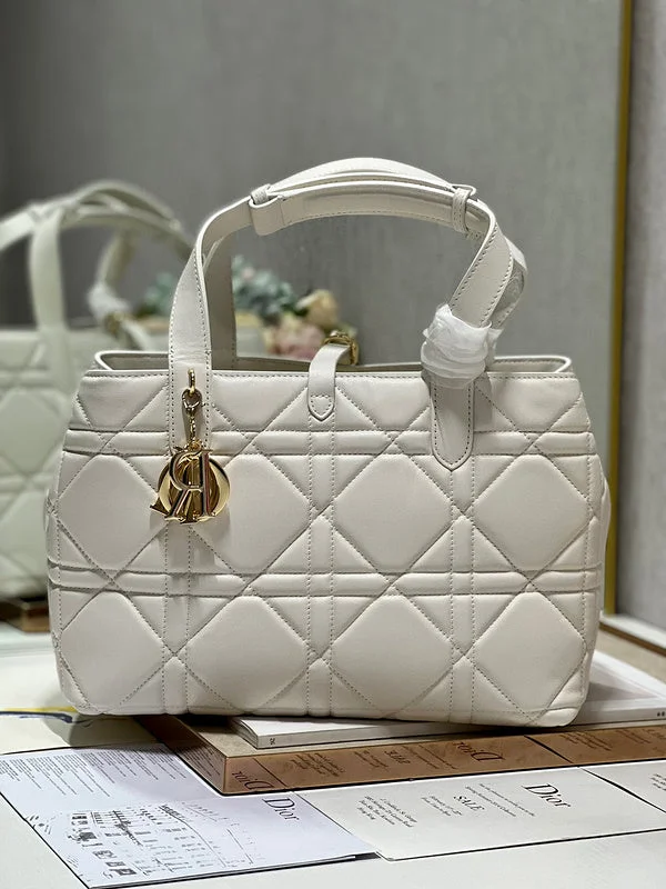 BLUSH BAGZ - Dior Bags - 512