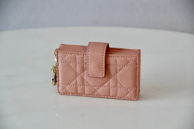 BLUSH BAGZ - Dior Bags - 5204