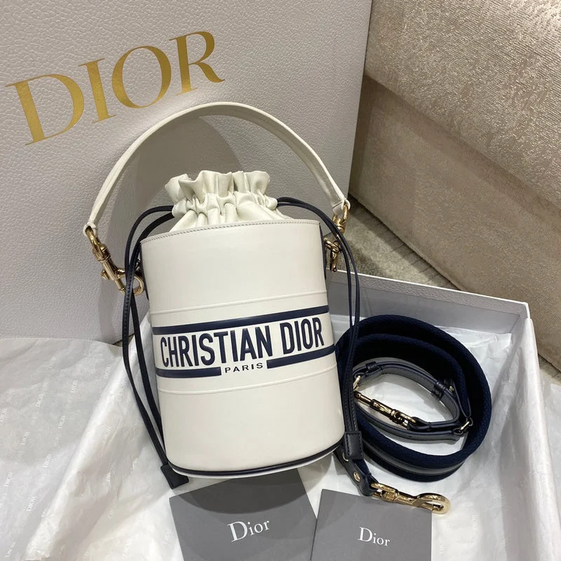 BLUSH BAGZ - Dior Bags - 5453