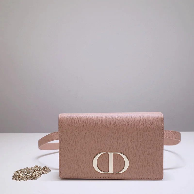 BLUSH BAGZ - Dior Bags - 5163