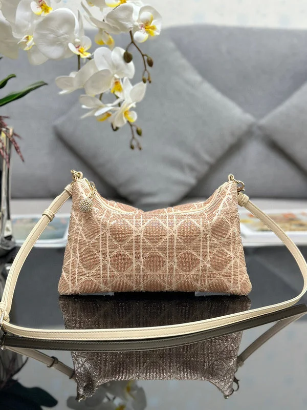 BLUSH BAGZ - Dior Bags - 526