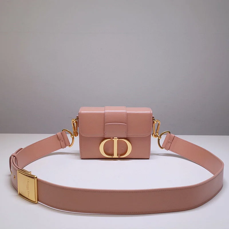 BLUSH BAGZ - Dior Bags - 5368