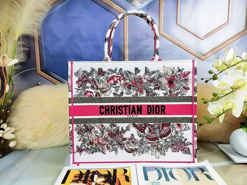 BLUSH BAGZ - Dior Bags - 4743