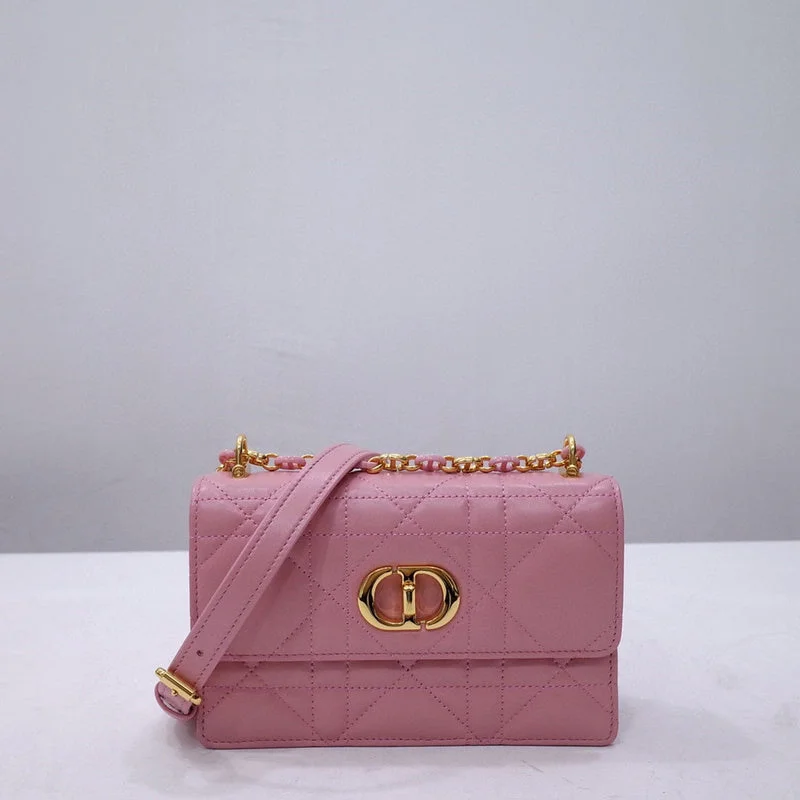 BLUSH BAGZ - Dior Bags - 531