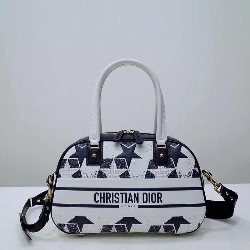 BLUSH BAGZ - Dior Bags - 5199