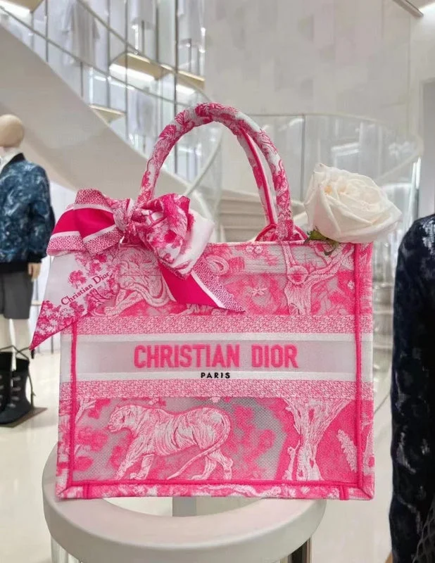 BLUSH BAGZ - Dior Bags - 4872