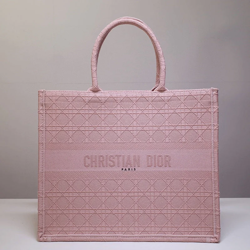 BLUSH BAGZ - Dior Bags - 5287