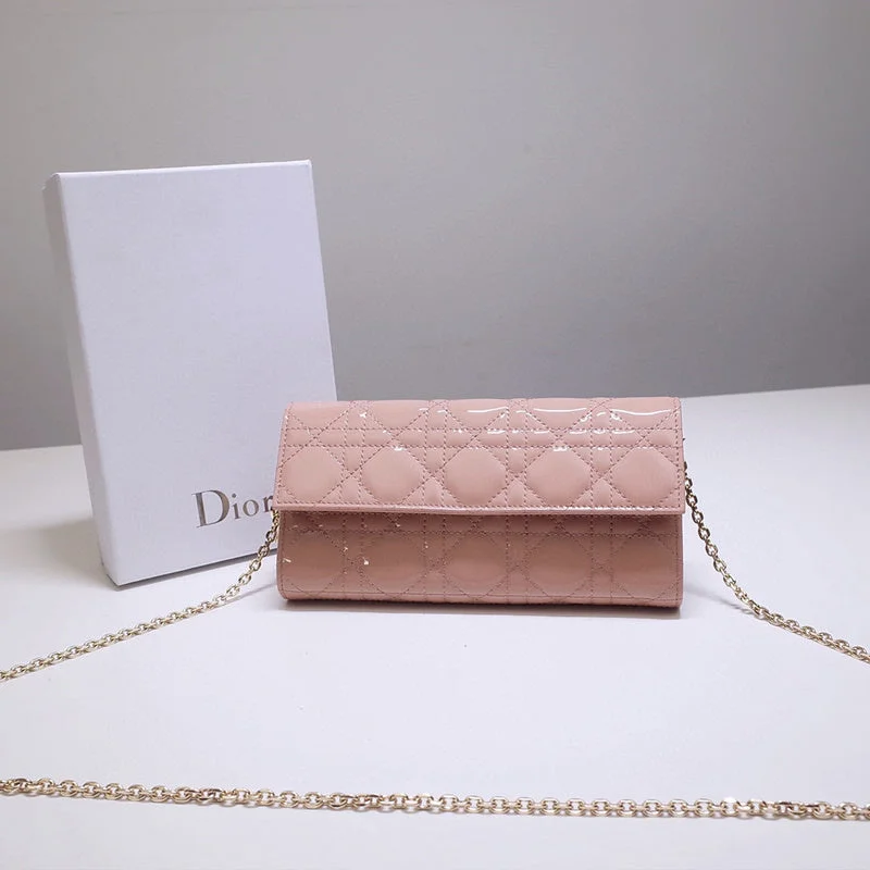 BLUSH BAGZ - Dior Bags - 5170