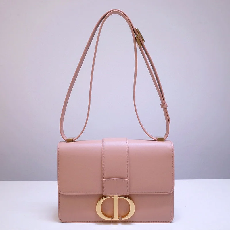 BLUSH BAGZ - Dior Bags - 5383