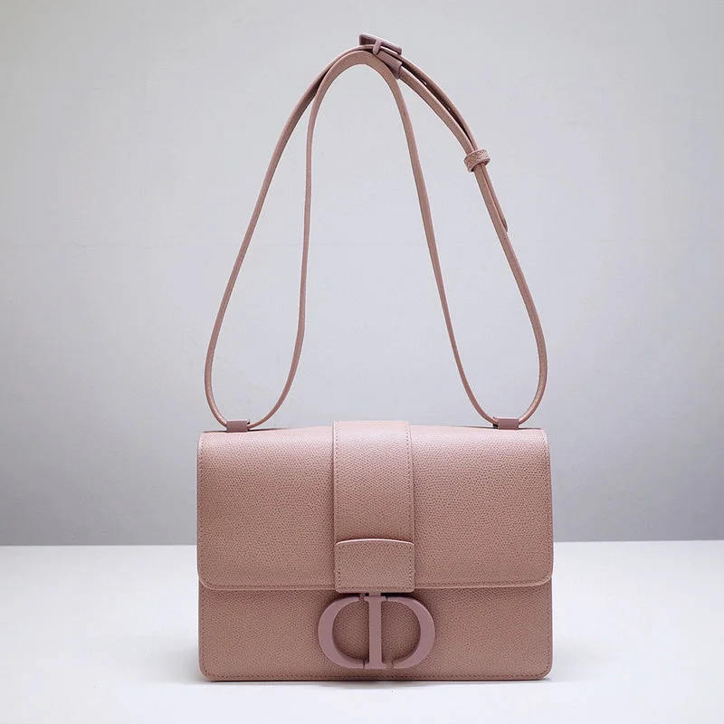 BLUSH BAGZ - Dior Bags - 5376