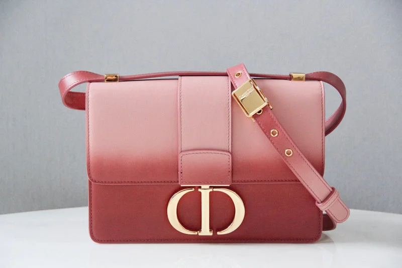 BLUSH BAGZ - Dior Bags - 5395