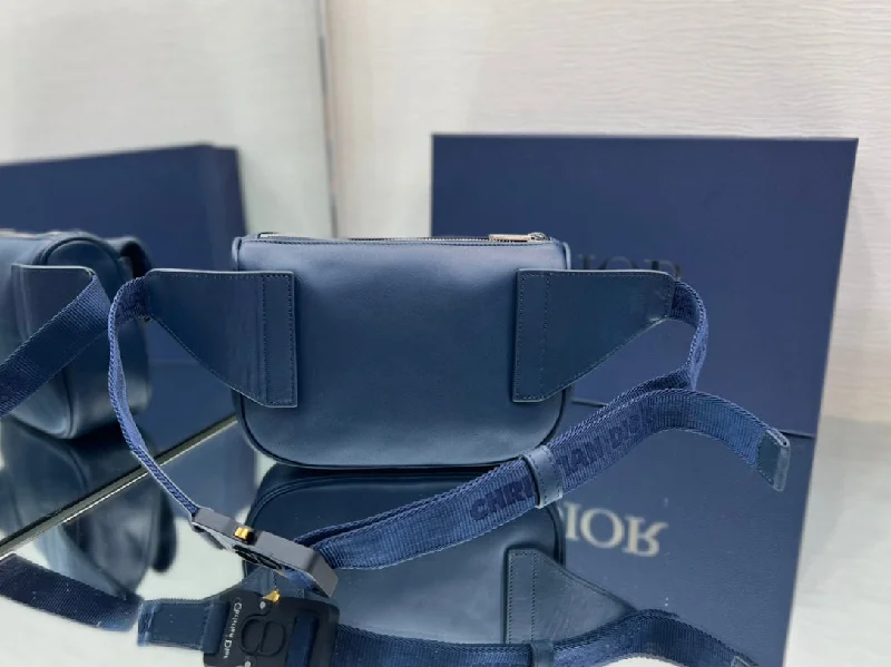 WF - Dior Bag - 351