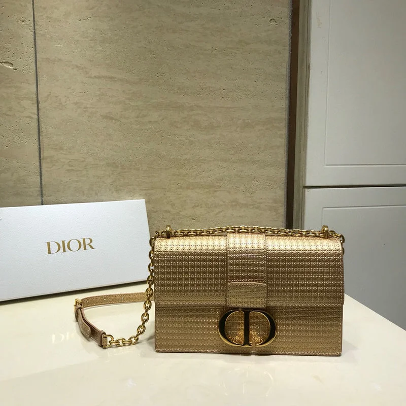 BLUSH BAGZ - Dior Bags - 541