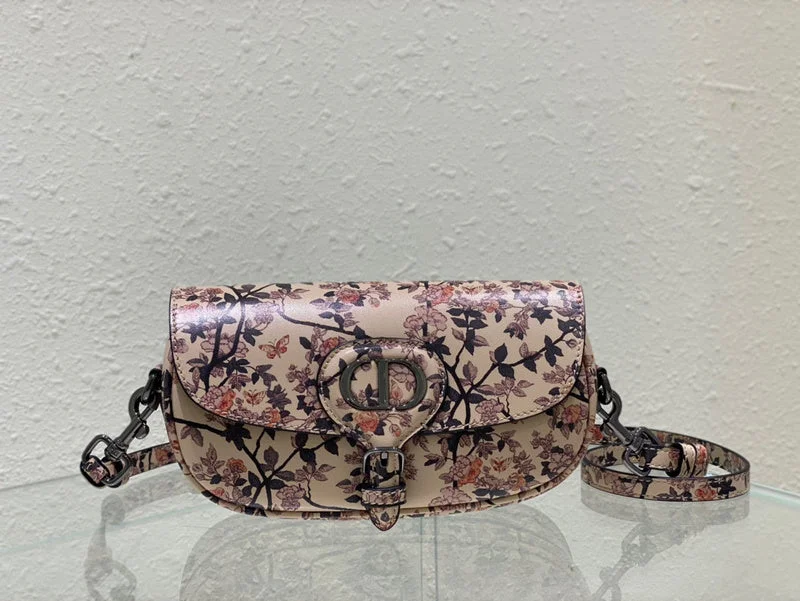 BLUSH BAGZ - Dior Bags - 4667