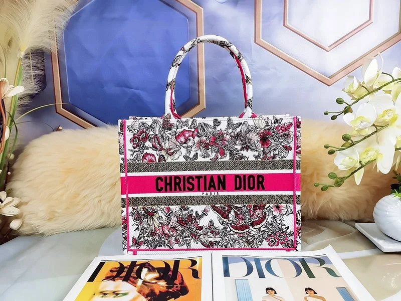 BLUSH BAGZ - Dior Bags - 4744