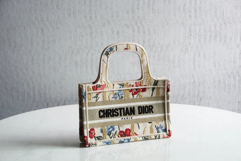 BLUSH BAGZ - Dior Bags - 5259