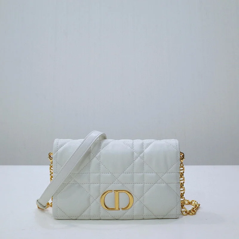 BLUSH BAGZ - Dior Bags - 5196