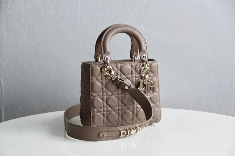 BLUSH BAGZ - Dior Bags - 5425