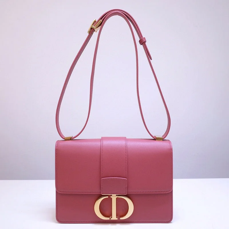 BLUSH BAGZ - Dior Bags - 5379