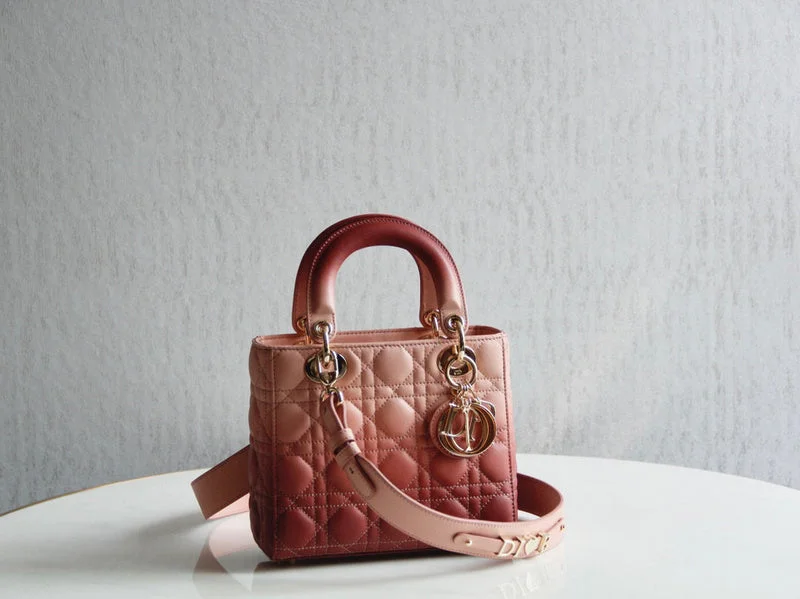 BLUSH BAGZ - Dior Bags - 5446