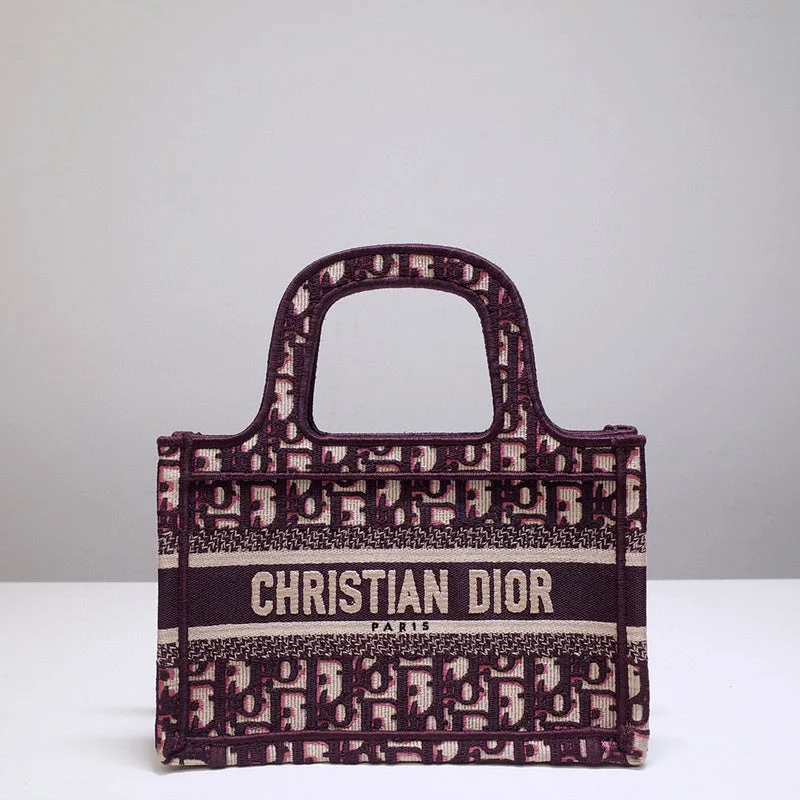 BLUSH BAGZ - Dior Bags - 5245