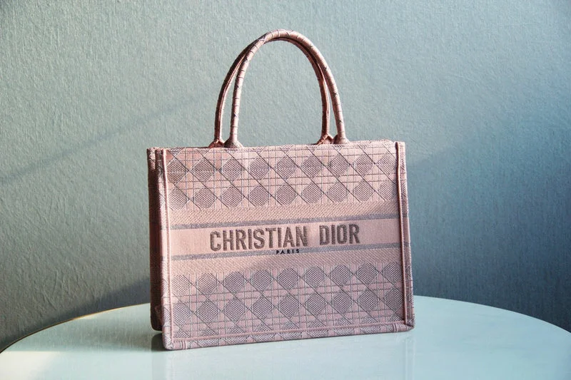 BLUSH BAGZ - Dior Bags - 5276