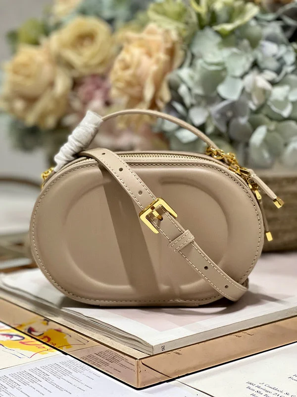 BLUSH BAGZ - Dior Bags - 477