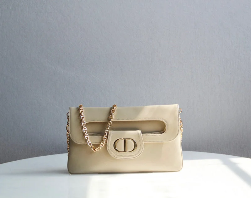 BLUSH BAGZ - Dior Bags - 5120