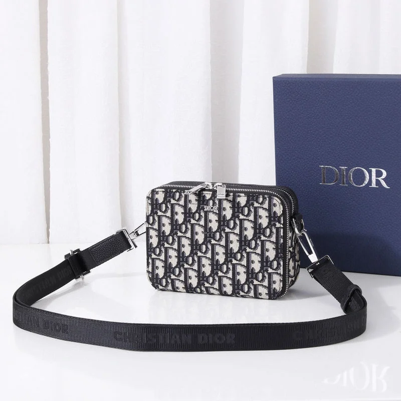 BLUSH BAGZ - Dior Bags - 4527