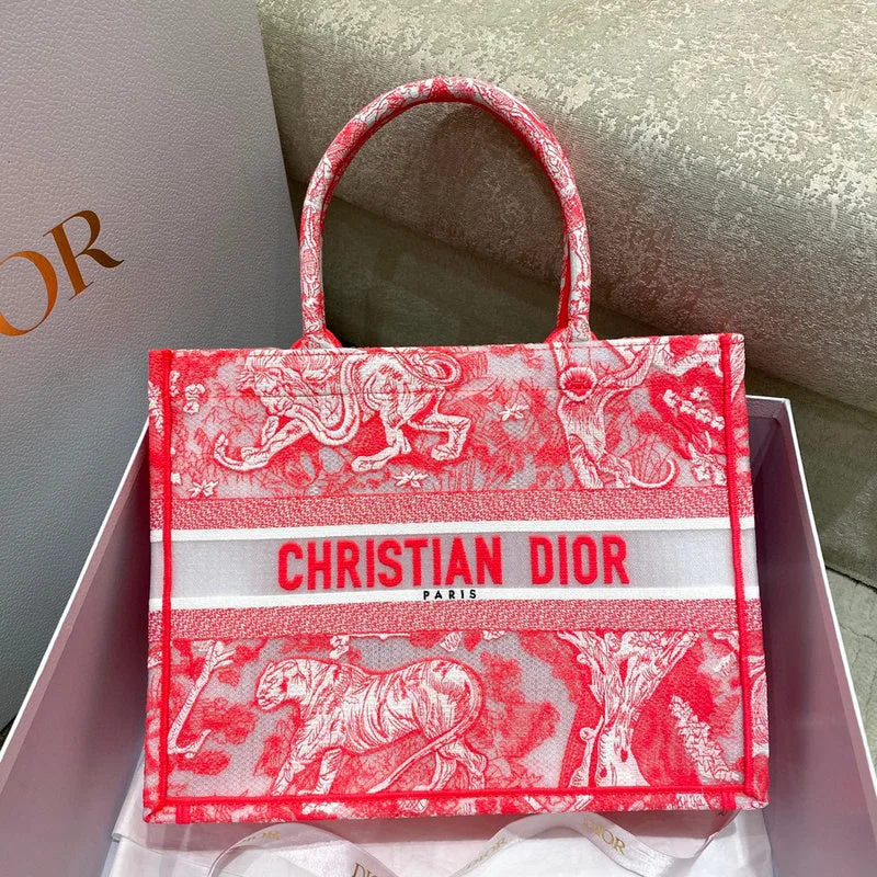 BLUSH BAGZ - Dior Bags - 4512