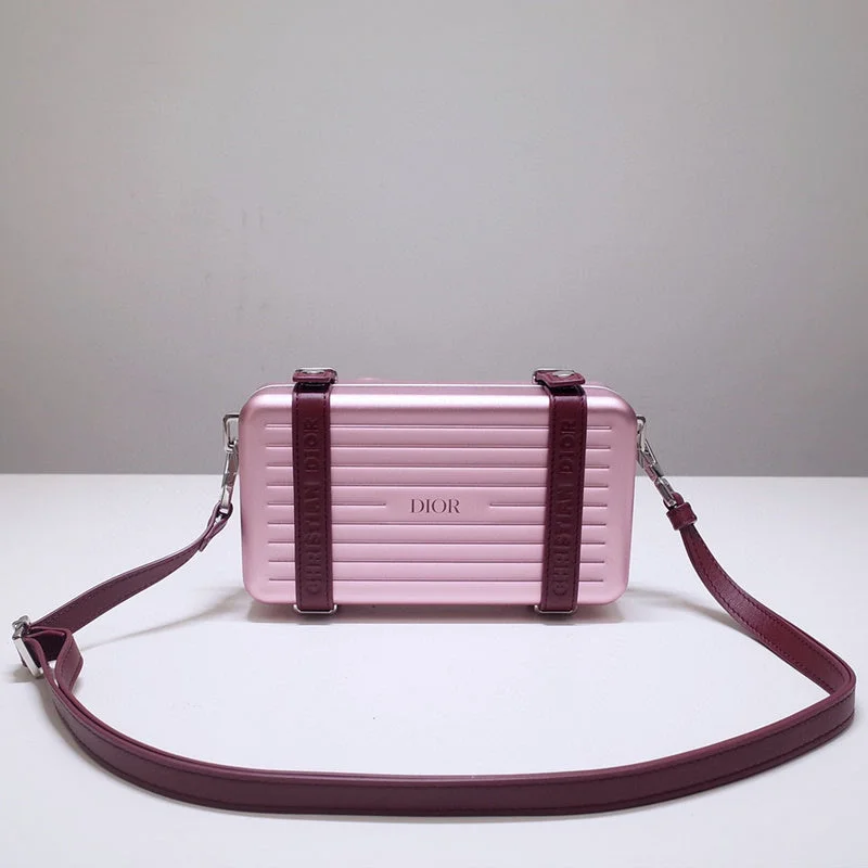 BLUSH BAGZ - Dior Bags - 5180