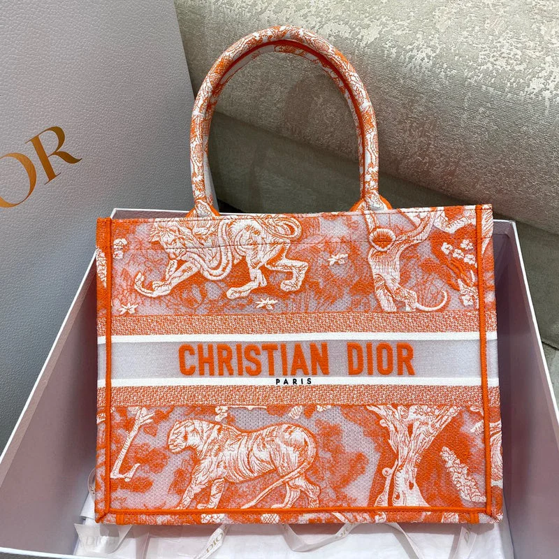 BLUSH BAGZ - Dior Bags - 4518