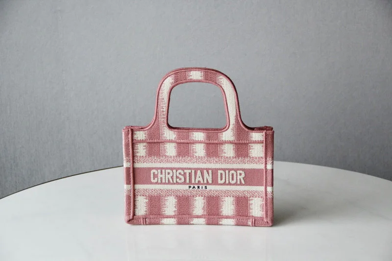 BLUSH BAGZ - Dior Bags - 5232