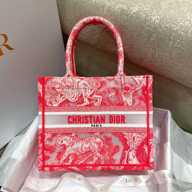 BLUSH BAGZ - Dior Bags - 4525