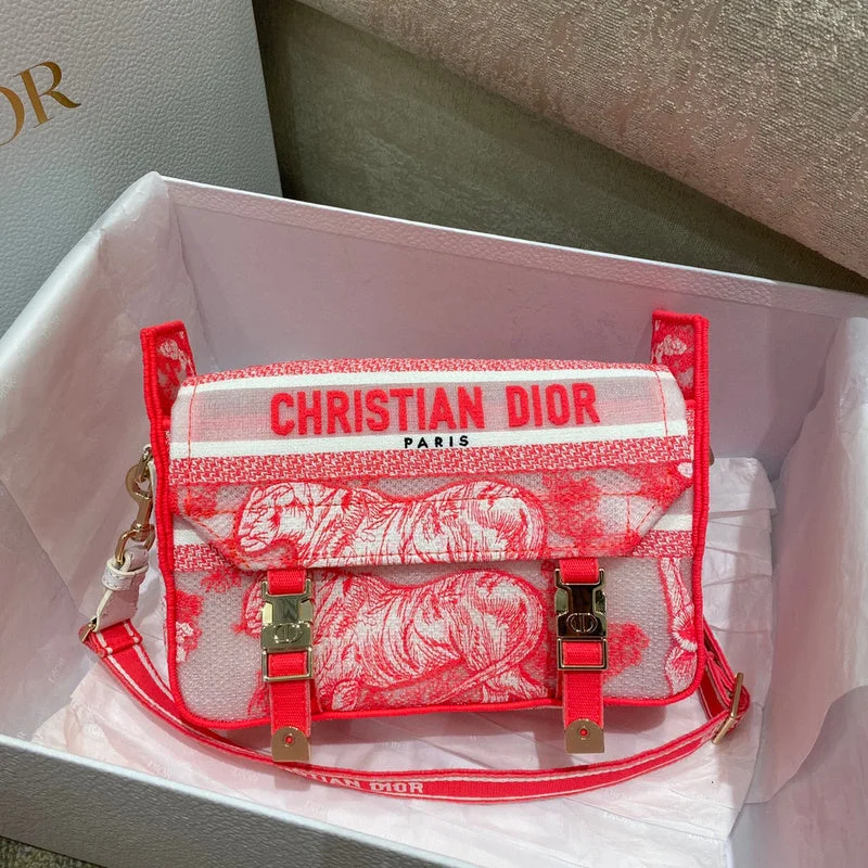 BLUSH BAGZ - Dior Bags - 4514