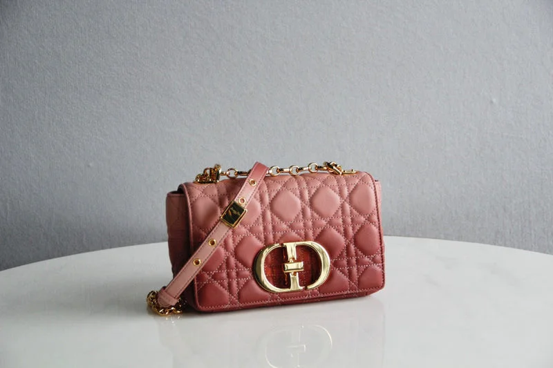 BLUSH BAGZ - Dior Bags - 4782