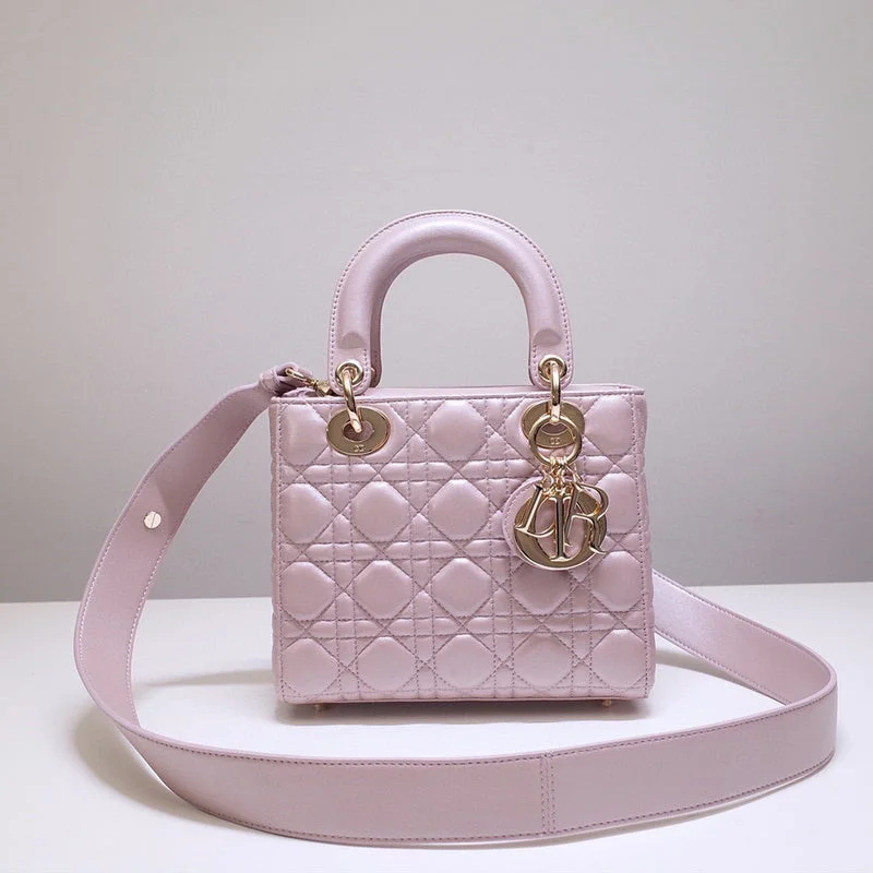 BLUSH BAGZ - Dior Bags - 5415