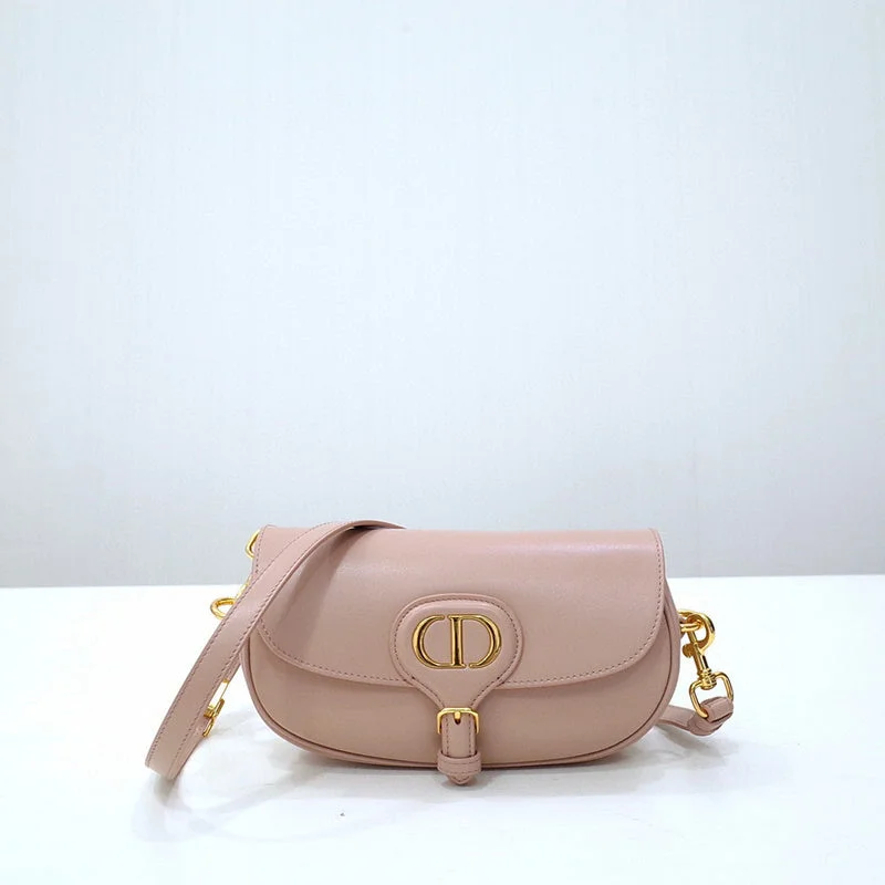 BLUSH BAGZ - Dior Bags - 4757