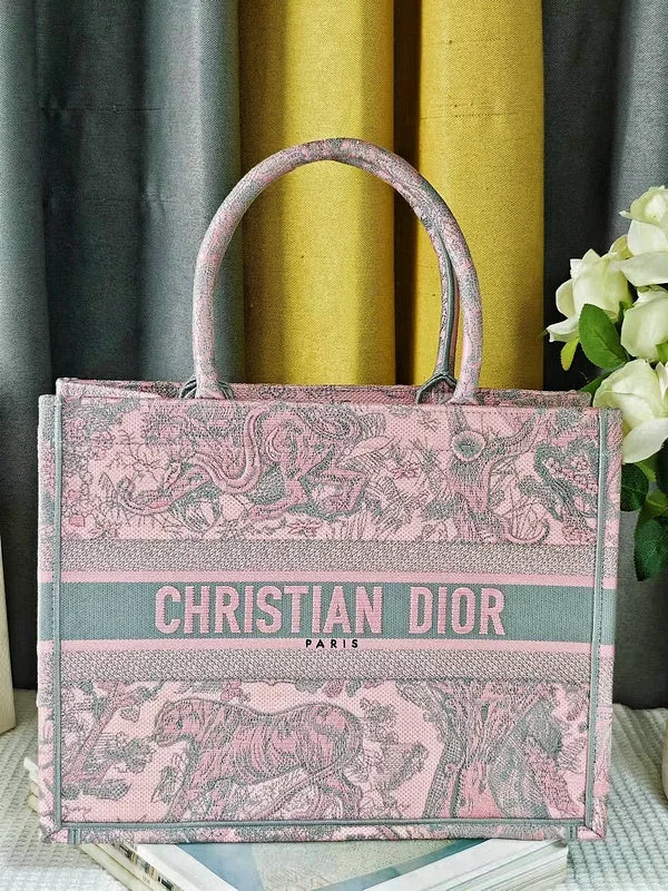 BLUSH BAGZ - Dior Bags - 466